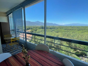 Studio Argelès-sur-Mer, 1 pièce, 2 personnes - FR-1-225-727